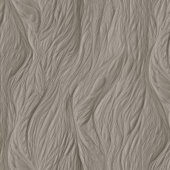 Обои 803511ML ДЕКОРОН винил на флизелиновой основе 1,06*10 (4)