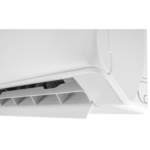 Кондиционер BALLU Olympio Legend BSW-07HN1