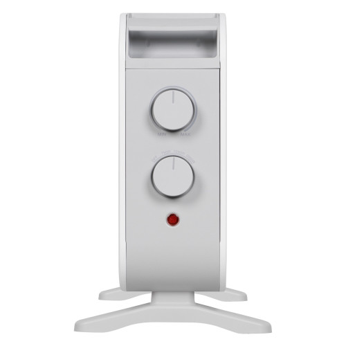 Обогреватель конвекторный BALLU Boxy BEC/BMS-2000
