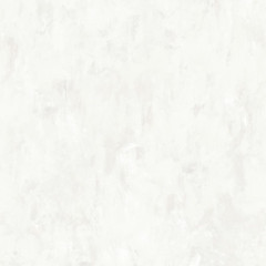 /Обои 68402 Grandeco винил на флизилиновой основе  1,06*10 (6) РАСПРОДАЖА!!