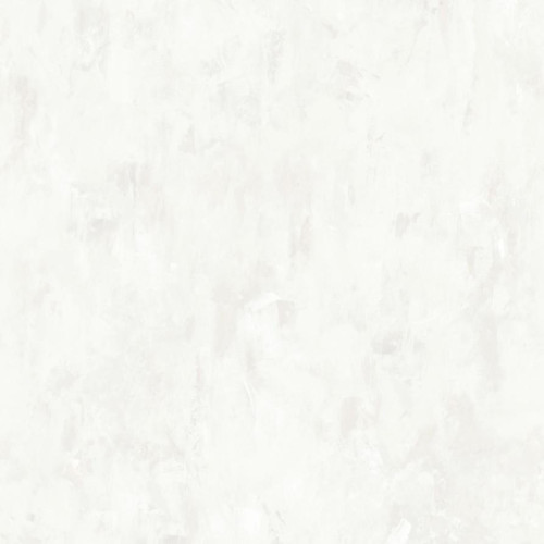 /Обои 68402 Grandeco винил на флизилиновой основе  1,06*10 (6) РАСПРОДАЖА!!