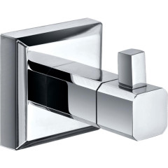 Крючок GAPPO G3805-1