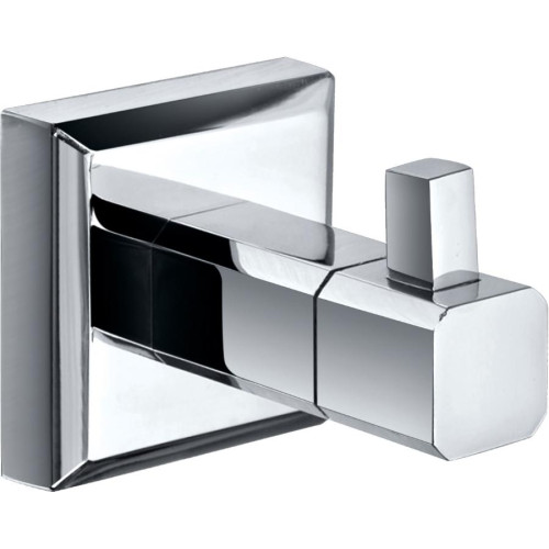 Крючок GAPPO G3805-1