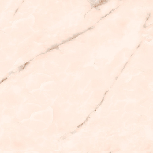 Плитка напольная 450*450*8 Лигея бежевый (TP453661D)  (в уп. 2.025 м2)