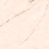 Плитка напольная 450*450*8 Лигея бежевый (TP453661D)  (в уп. 2.025 м2)