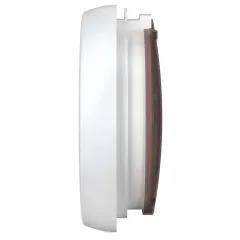 Вентилятор осевой оконный D240 HPS 20