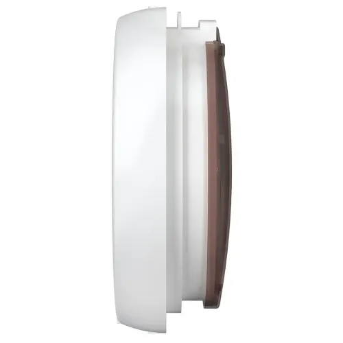 Вентилятор осевой оконный D240 HPS 20