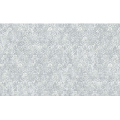 Обои 60370-04 Эрисманн винил на флизелиновой основе 1,06*10 (6)