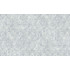 Обои 60370-04 Эрисманн винил на флизелиновой основе 1,06*10 (6)