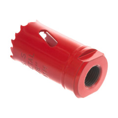 Коронка биметаллическая MATRIX 29мм (72429)