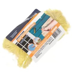 Ролик сменный Акор полиакрил 60 мм (555 00 060)