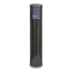 Картридж ITA CTO-20 Jumbo (прессованный уголь) 20