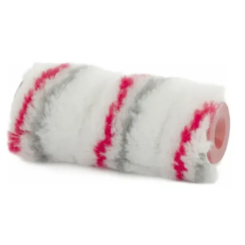 Ролик сменный MATRIX полиамид 110 мм (80853)