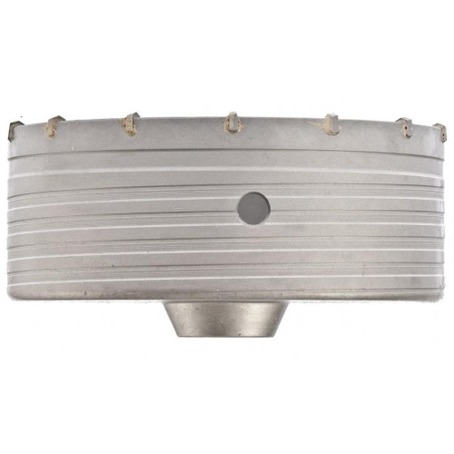 Коронка по бетону SDS+ MATRIX 150мм (70396)