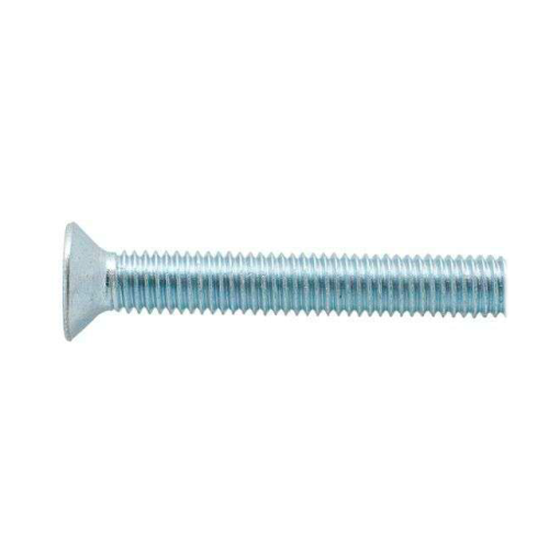 Винт DIN 965  5х70