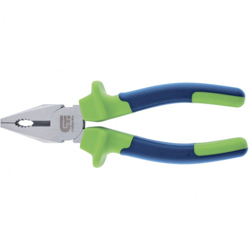 Плоскогубцы СИБРТЕХ 160 мм (17050)