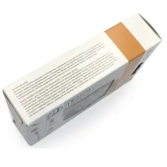 Цепь STIHL 0,325-1,6-67 (26RM-67E) (арт 3689-006-0067)