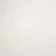 Обои 72240-23 ПАЛИТРА винил на флизелиновой основе 1,06*10 (9)