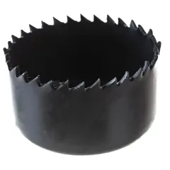 Коронка по дереву FIT 51 мм (36781)