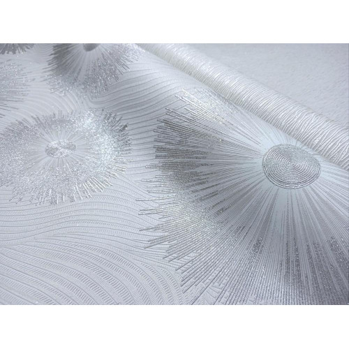 Обои 108119 Гомель Сияние-2 винил на флизелиновой основе 1,06*10м (6)