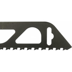 Пилка д/саб. пилы MAKITA 305х1,5мм кирпич (b-10394)