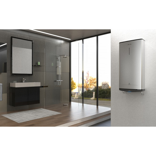 Водонагреватель ARISTON ABS VLS PRO R 50