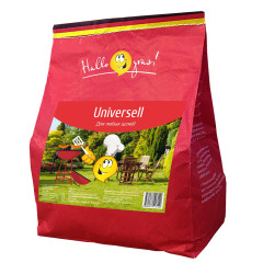 Семена газона ГазонCity Universell Gras, 1 кг (204645)