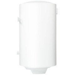 Водонагреватель BALLU Shell BWH/S 50