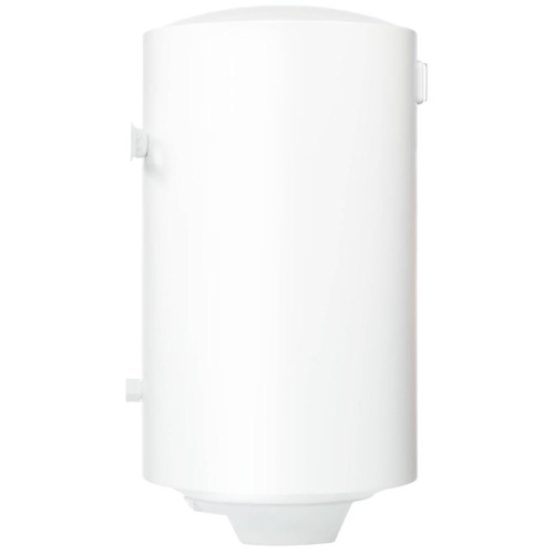 Водонагреватель BALLU Shell BWH/S 50