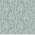 Обои 0301 Wiganford винил на флизелиновой основе 1,06*10 (6)