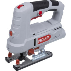 Лобзик РЕСАНТА Л-100/850 (75/9/4) (*15)