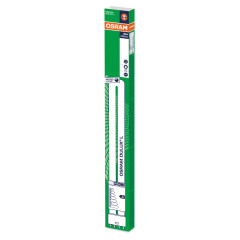 Лампа 2G11 36Вт 4000К OSRAM