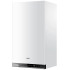 Котел газовый настенный HAIER TechLine 1.24 TI 24 кВт