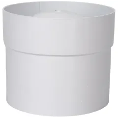 Вентилятор канальный D100 Эвент ВК100 TURBO