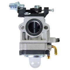 Карбюратор для бензотриммера HUTER GGT-1300-2900 (71/2/33)