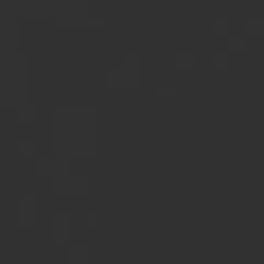 Плитка керамогранит 400*400 Моноколор черный (цена за м2) в уп. 1,6 м2