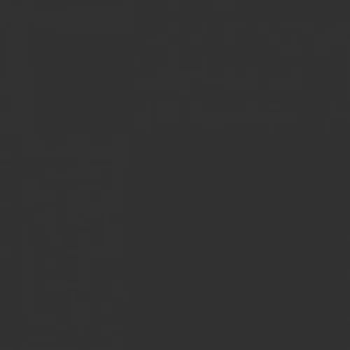 Плитка керамогранит 400*400 Моноколор черный (цена за м2) в уп. 1,6 м2