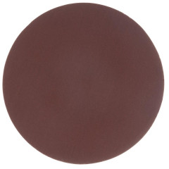 Круг шлифовальный MATRIX 125мм, P 400, 10 шт (73874)