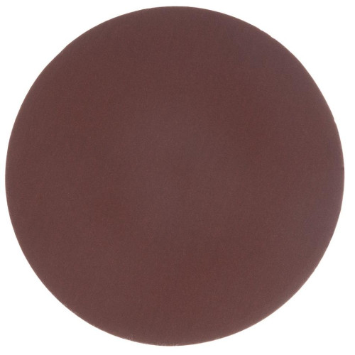 Круг шлифовальный MATRIX 125мм, P 400, 10 шт (73874)