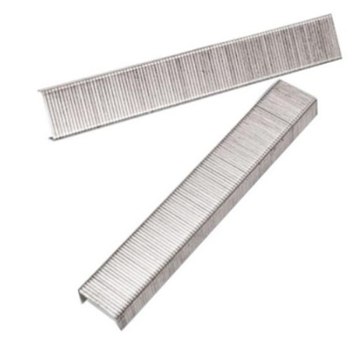 Скобы для степлера STARTUL тип 53, 8 мм (ST4502-08)