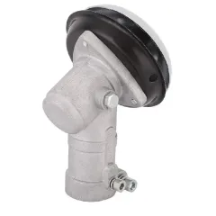 Редуктор б/косы 9 шлиц. 26 мм (2743)