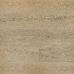 Ламинат RОYCE ROC09 Вяз Альбрехт 1380х193х8 (2.131 м2 в уп.), 32 класс
