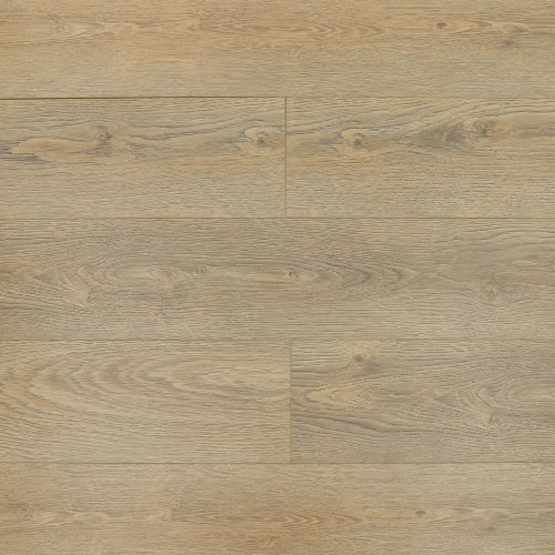 Ламинат RОYCE ROC09 Вяз Альбрехт 1380х193х8 (2.131 м2 в уп.), 32 класс