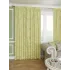 Портьера Ле-Гранд Вензель 150*260 мята