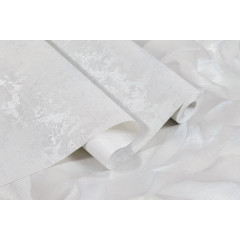 /Обои 10753-05 Артекс Венди винил на флизелиновой основе 1,06*10 (6)