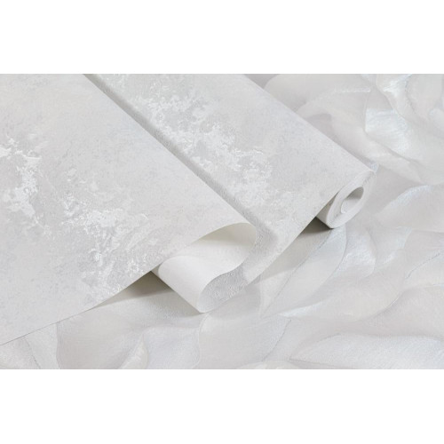 /Обои 10753-05 Артекс Венди винил на флизелиновой основе 1,06*10 (6)