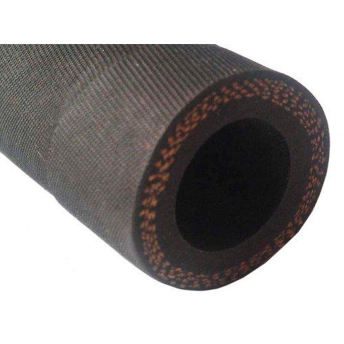 |Шланг нп/вс ГОСТ армированный ф66мм (ЗА МЕТР!!!)