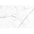 Плитка облицовочная 400*275 КЕРАМИН Помпеи 7С (в уп. 1,65 м2)