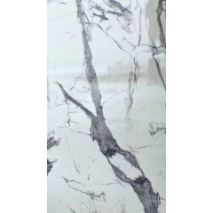 Панель АКВ отделочная Декор 030 (2,44м х 1,22м, 3,2мм)