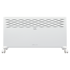 Обогреватель конвекторный BALLU ETTORE BEC/ETER-2000